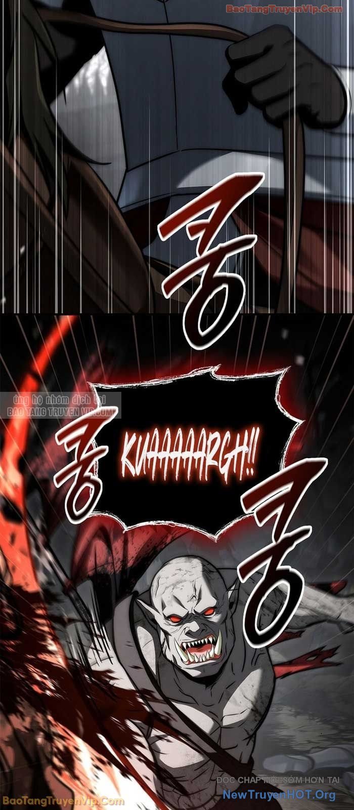 Tam Hoàng Tử Của Vong Quốc Hồi Quy Chapter 42 - Trang 2