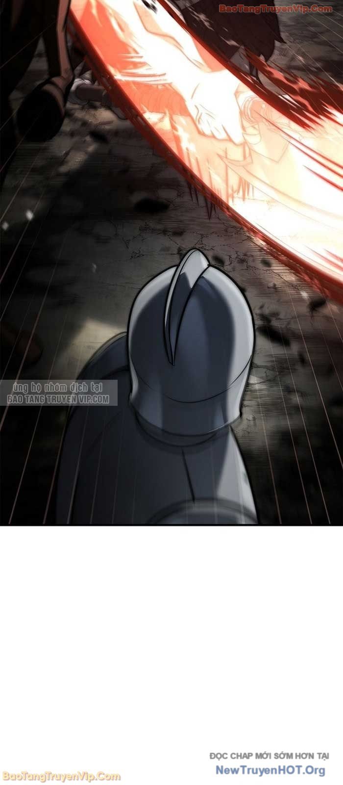 Tam Hoàng Tử Của Vong Quốc Hồi Quy Chapter 42 - Trang 2