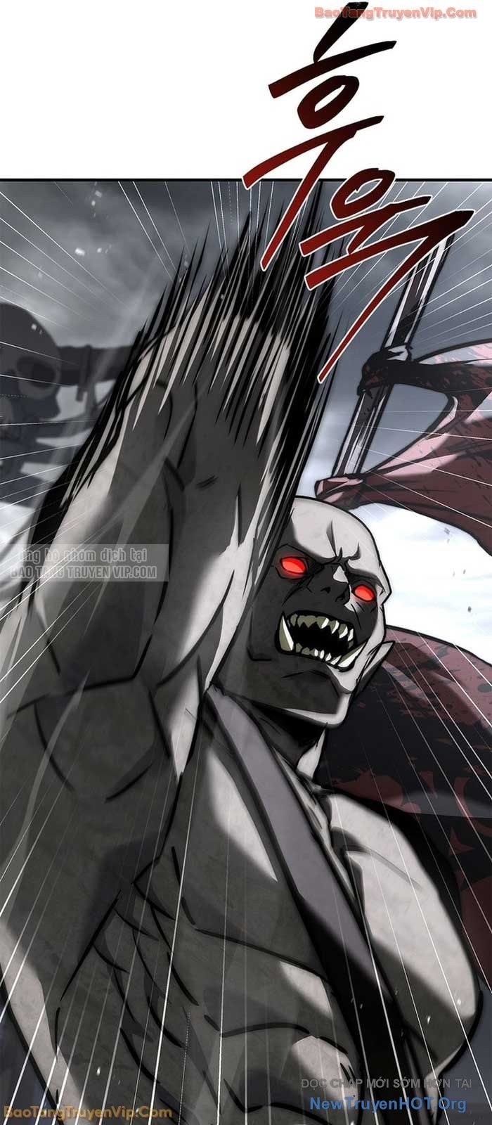 Tam Hoàng Tử Của Vong Quốc Hồi Quy Chapter 42 - Trang 2