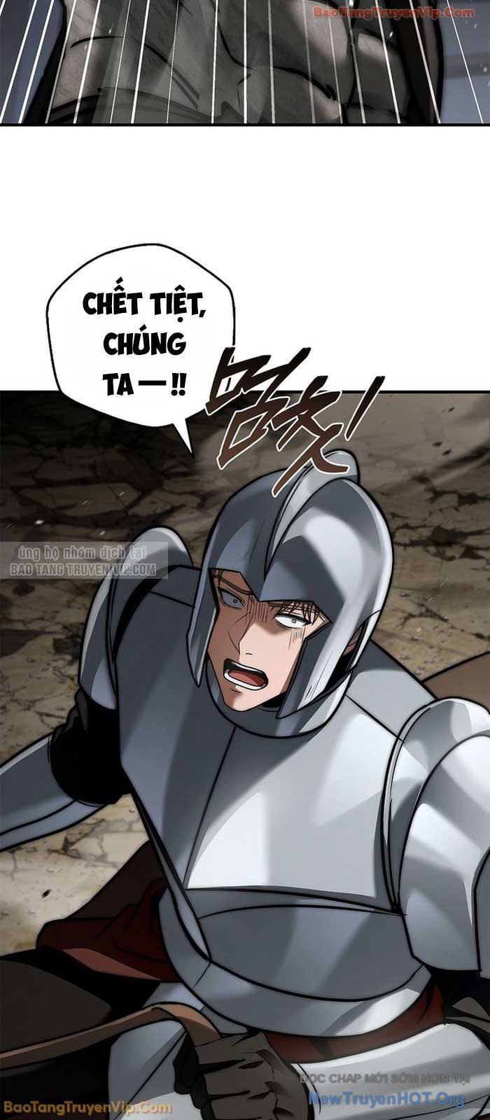 Tam Hoàng Tử Của Vong Quốc Hồi Quy Chapter 42 - Trang 2