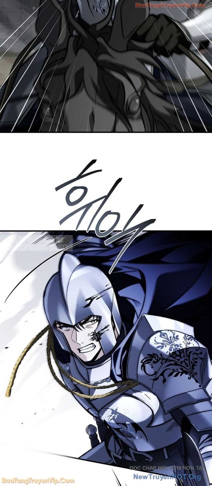 Tam Hoàng Tử Của Vong Quốc Hồi Quy Chapter 42 - Trang 2