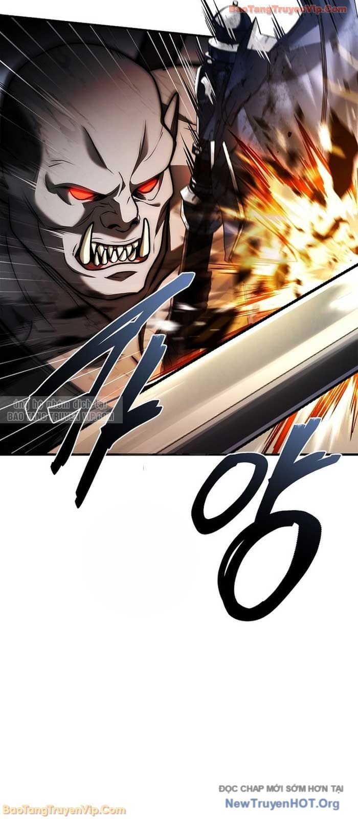 Tam Hoàng Tử Của Vong Quốc Hồi Quy Chapter 42 - Trang 2