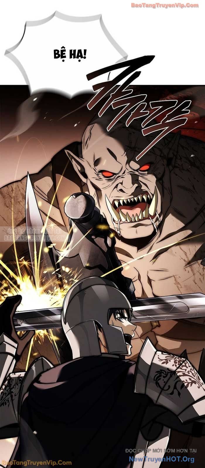 Tam Hoàng Tử Của Vong Quốc Hồi Quy Chapter 42 - Trang 2