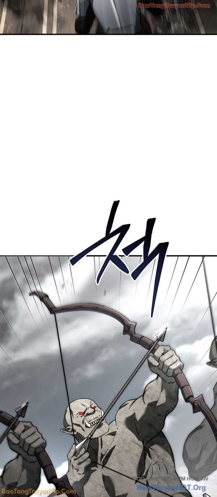 Tam Hoàng Tử Của Vong Quốc Hồi Quy Chapter 42 - Trang 2