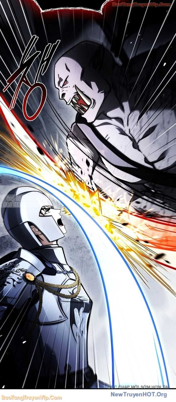 Tam Hoàng Tử Của Vong Quốc Hồi Quy Chapter 42 - Trang 2