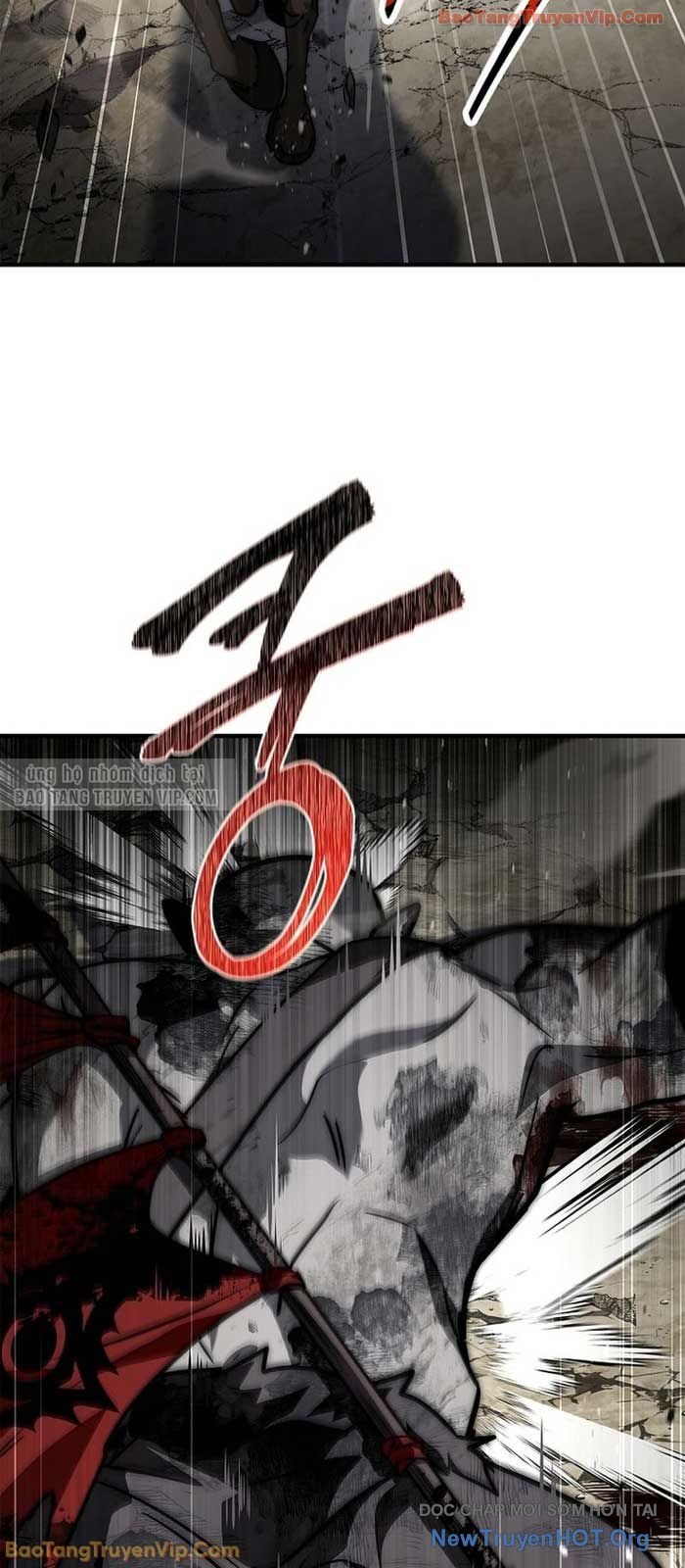 Tam Hoàng Tử Của Vong Quốc Hồi Quy Chapter 42 - Trang 2