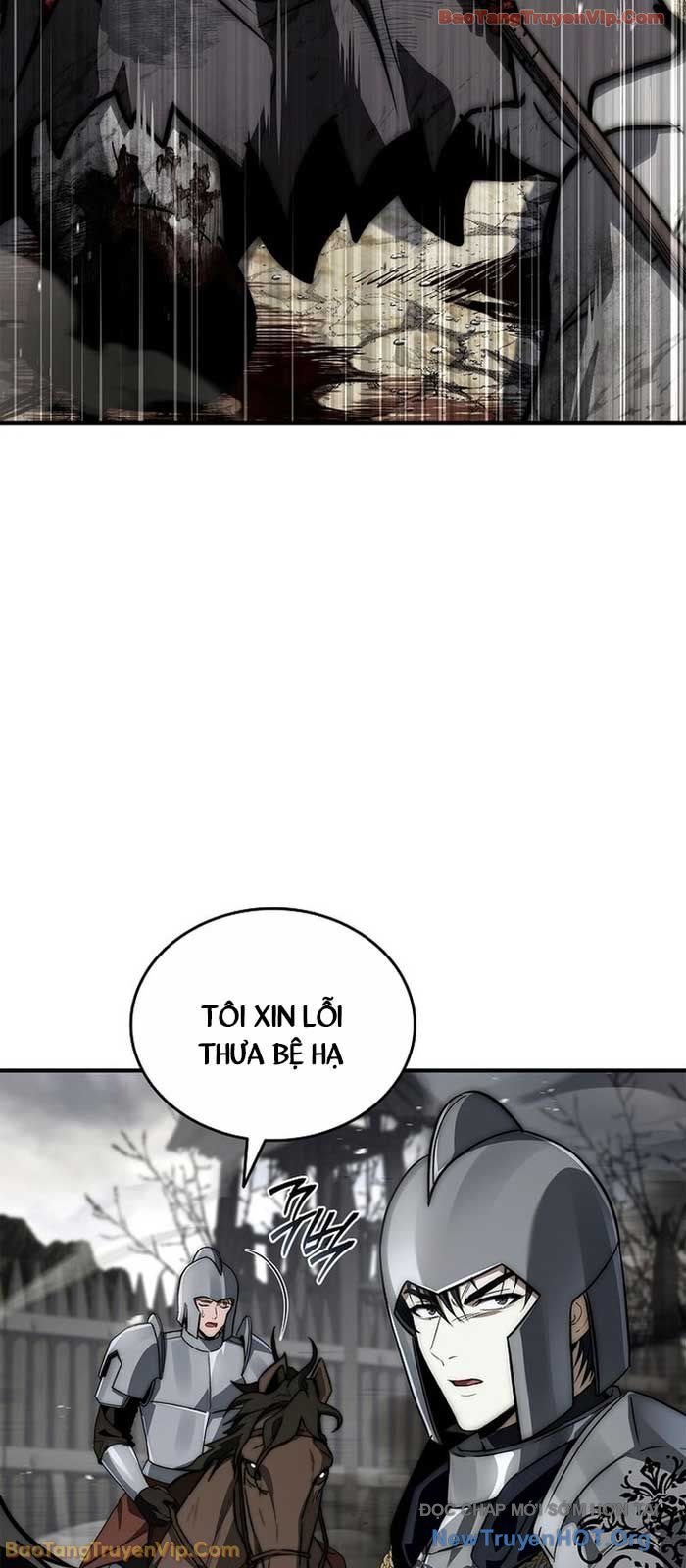 Tam Hoàng Tử Của Vong Quốc Hồi Quy Chapter 42 - Trang 2