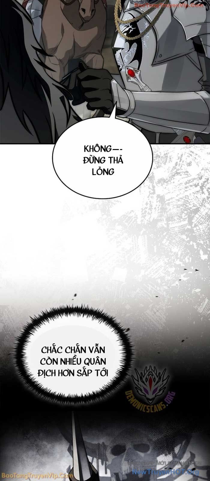 Tam Hoàng Tử Của Vong Quốc Hồi Quy Chapter 42 - Trang 2