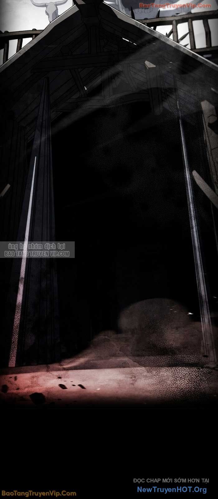 Tam Hoàng Tử Của Vong Quốc Hồi Quy Chapter 42 - Trang 2