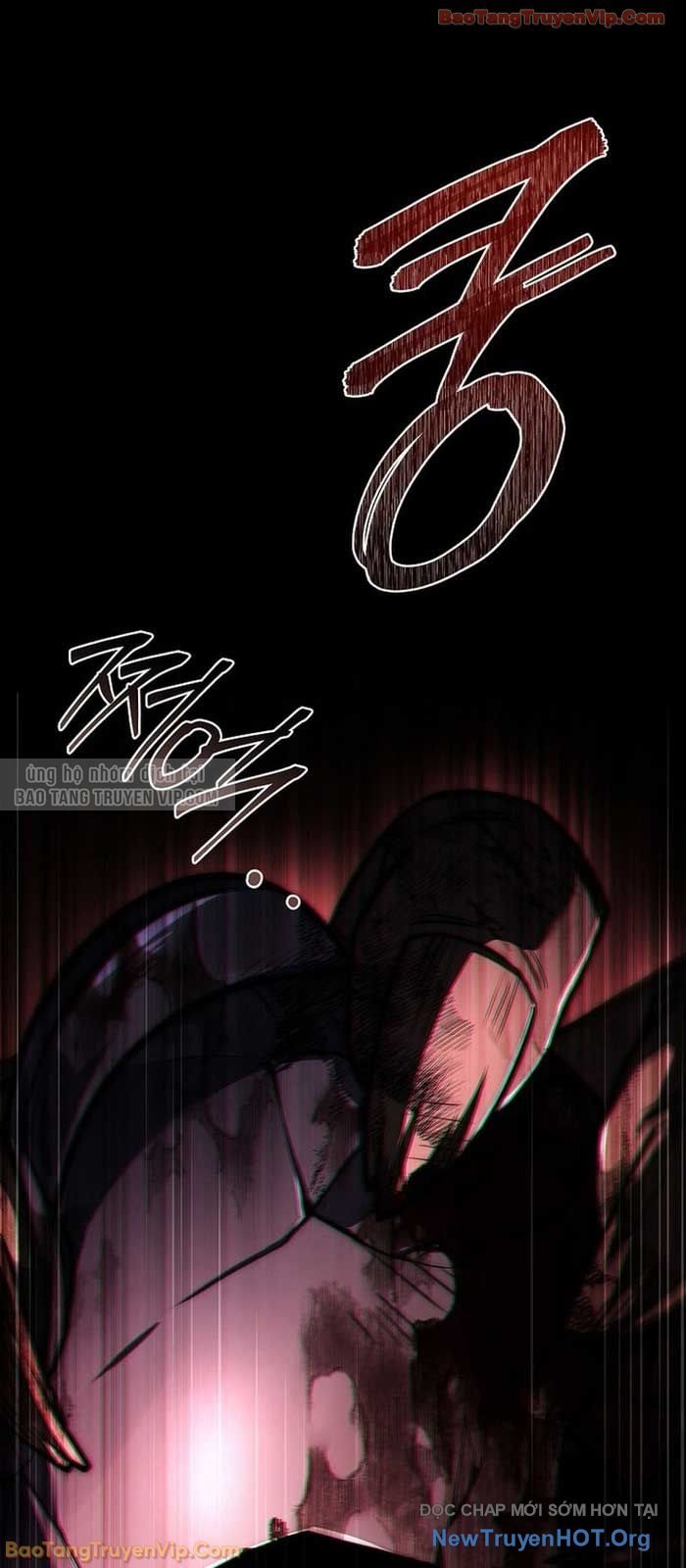 Tam Hoàng Tử Của Vong Quốc Hồi Quy Chapter 42 - Trang 2