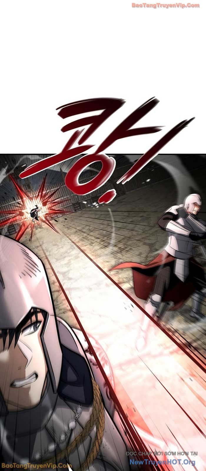 Tam Hoàng Tử Của Vong Quốc Hồi Quy Chapter 43 - Trang 2