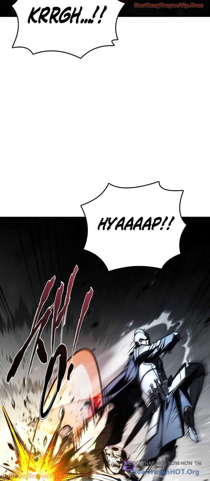 Tam Hoàng Tử Của Vong Quốc Hồi Quy Chapter 43 - Trang 2