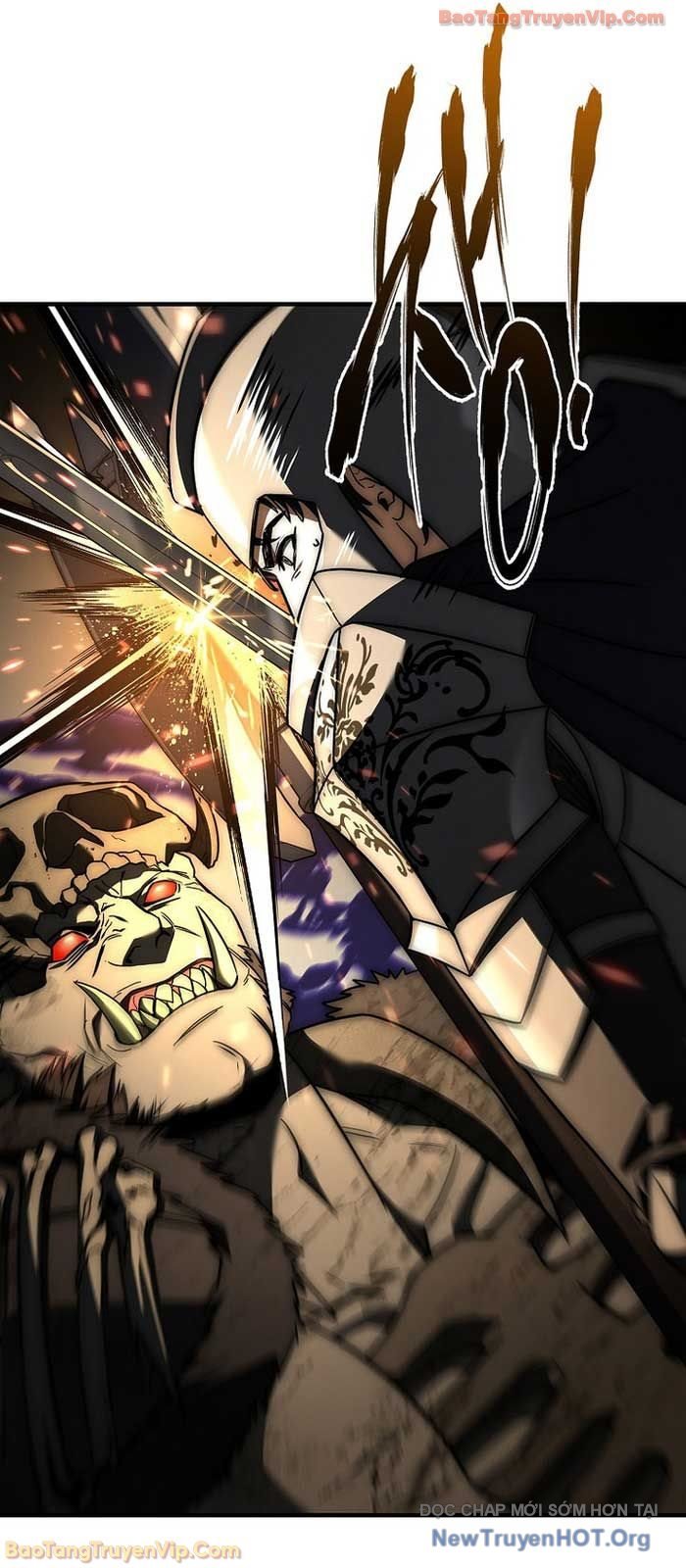 Tam Hoàng Tử Của Vong Quốc Hồi Quy Chapter 43 - Trang 2