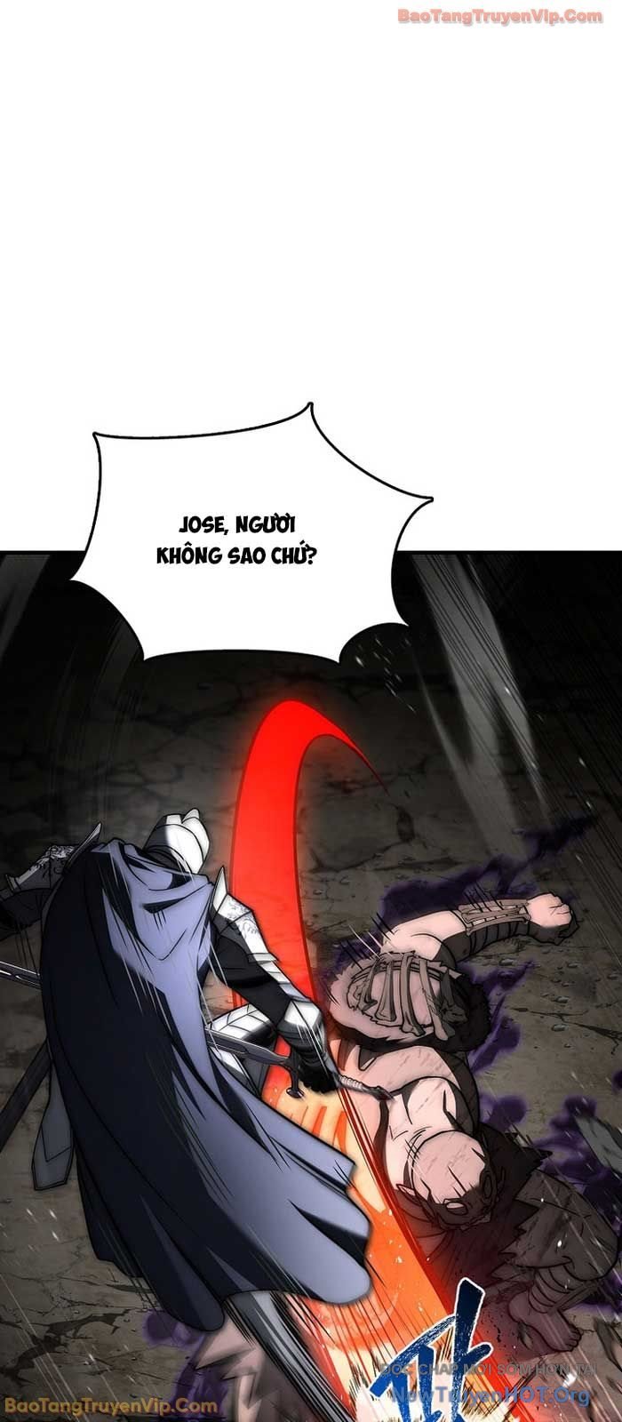 Tam Hoàng Tử Của Vong Quốc Hồi Quy Chapter 43 - Trang 2