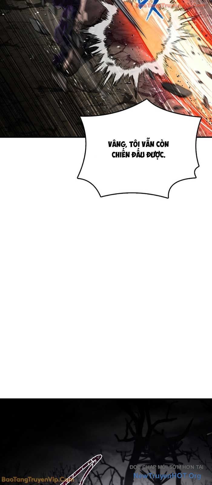 Tam Hoàng Tử Của Vong Quốc Hồi Quy Chapter 43 - Trang 2