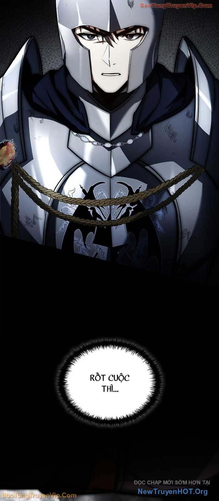 Tam Hoàng Tử Của Vong Quốc Hồi Quy Chapter 43 - Trang 2