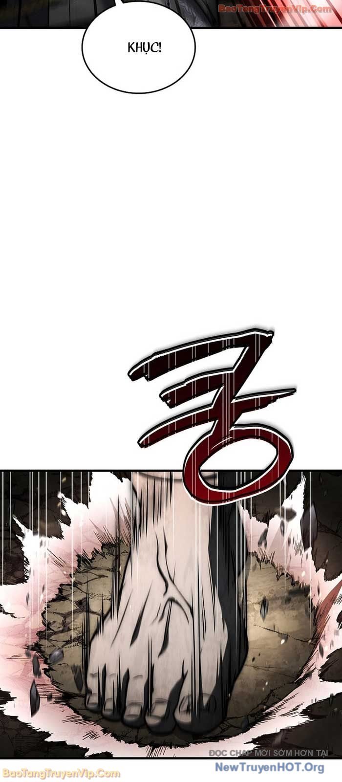 Tam Hoàng Tử Của Vong Quốc Hồi Quy Chapter 43 - Trang 2