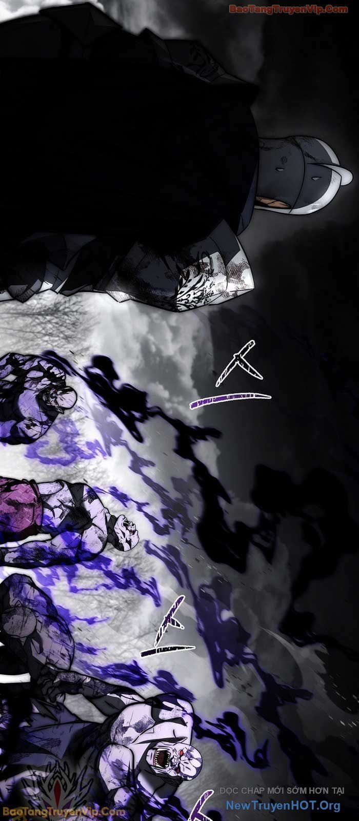 Tam Hoàng Tử Của Vong Quốc Hồi Quy Chapter 43 - Trang 2