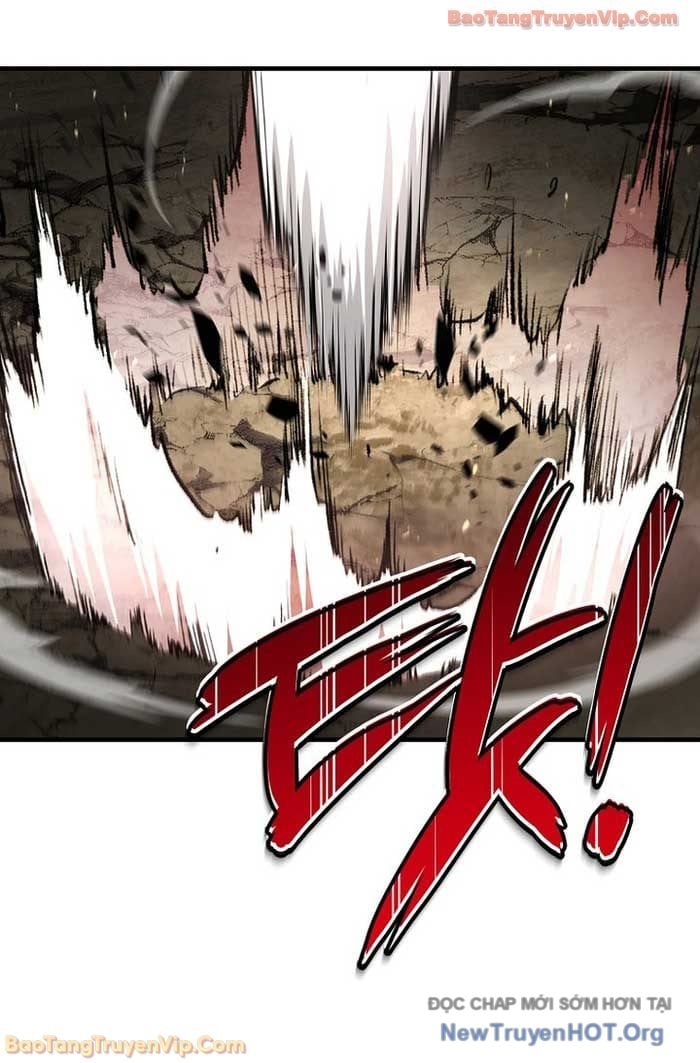 Tam Hoàng Tử Của Vong Quốc Hồi Quy Chapter 43 - Trang 2