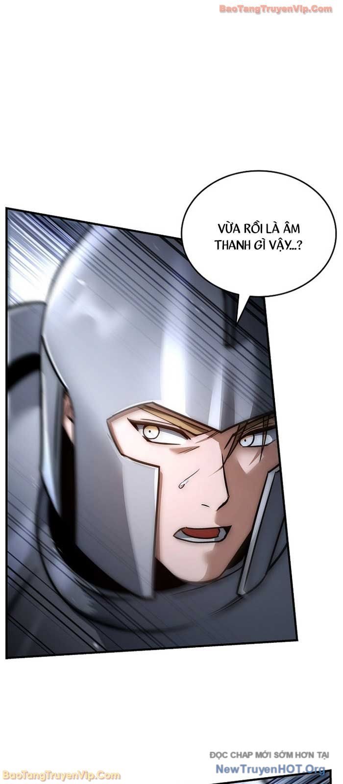 Tam Hoàng Tử Của Vong Quốc Hồi Quy Chapter 43 - Trang 2