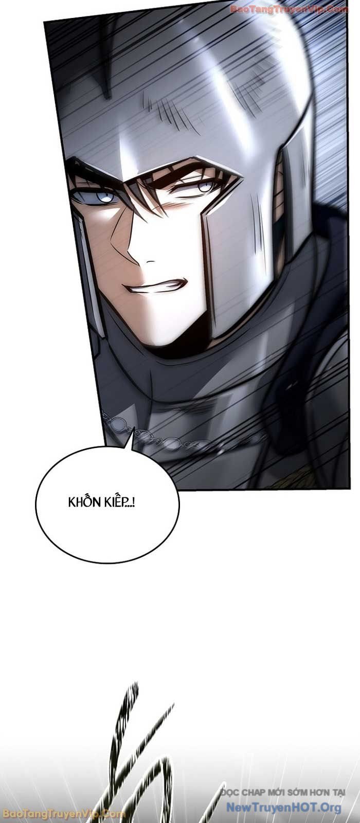 Tam Hoàng Tử Của Vong Quốc Hồi Quy Chapter 43 - Trang 2