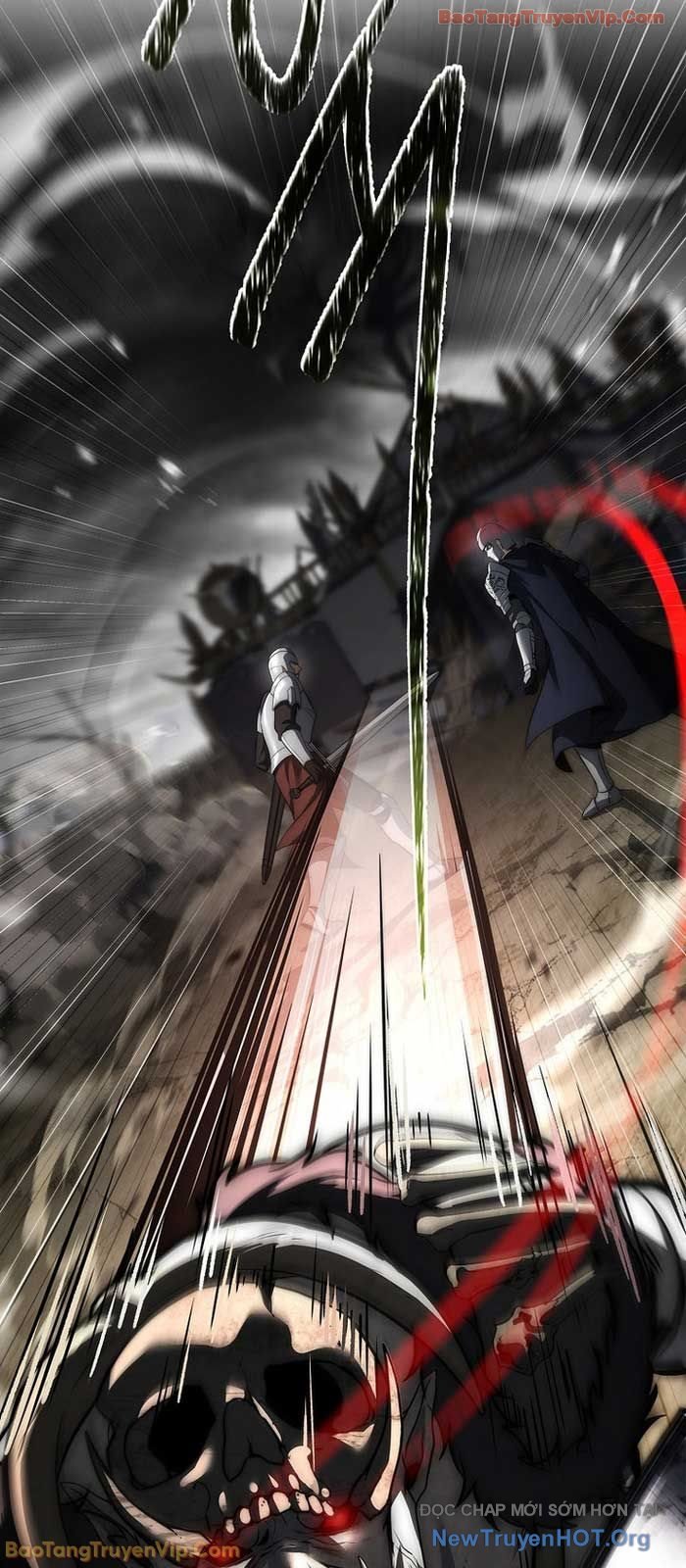 Tam Hoàng Tử Của Vong Quốc Hồi Quy Chapter 43 - Trang 2