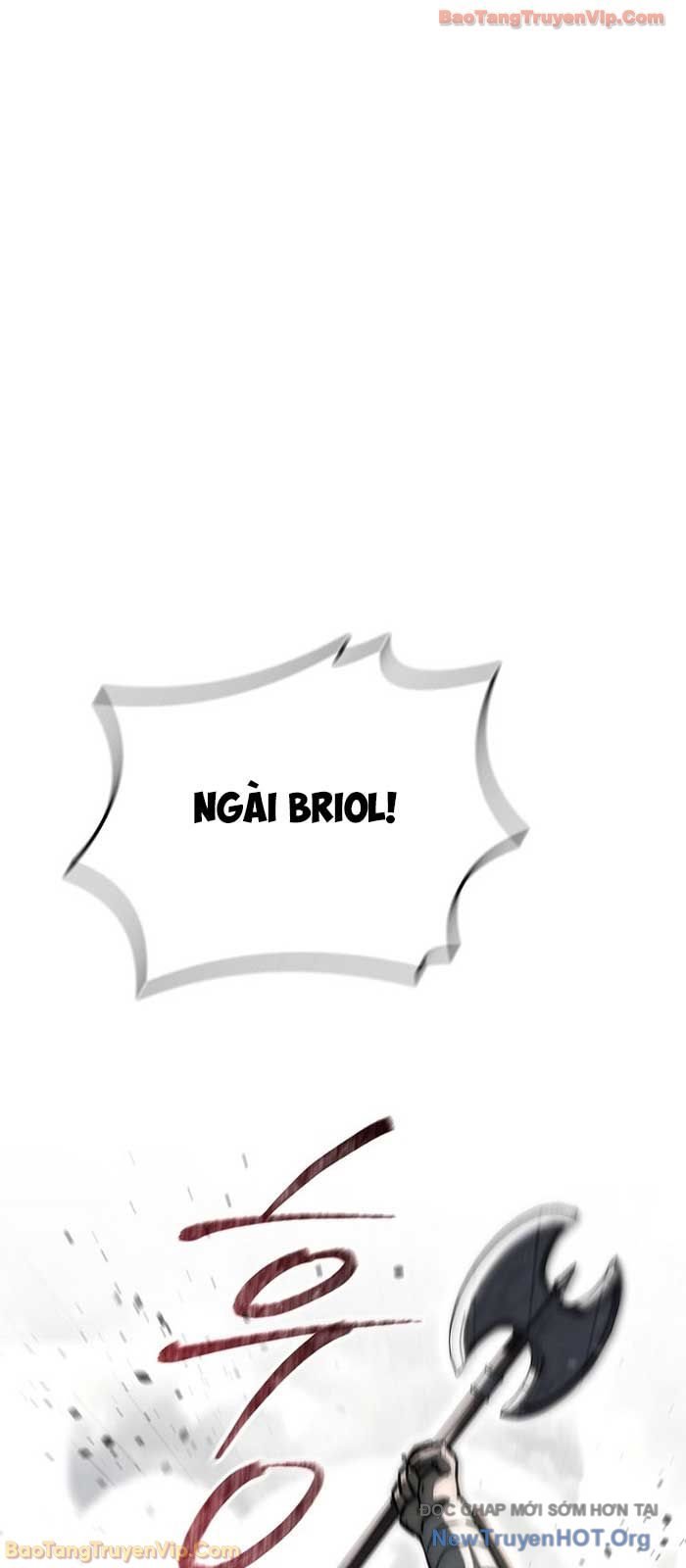 Tam Hoàng Tử Của Vong Quốc Hồi Quy Chapter 43 - Trang 2
