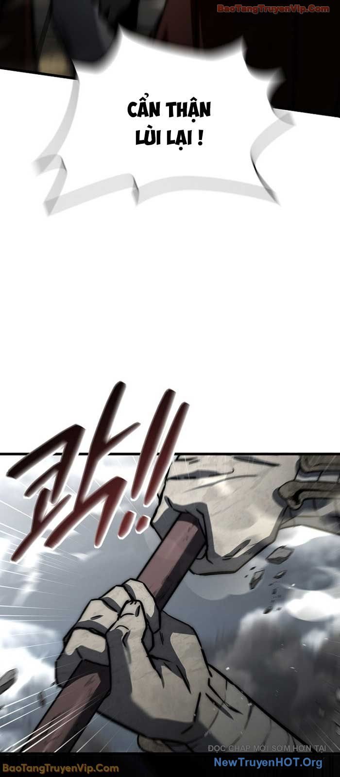 Tam Hoàng Tử Của Vong Quốc Hồi Quy Chapter 43 - Trang 2