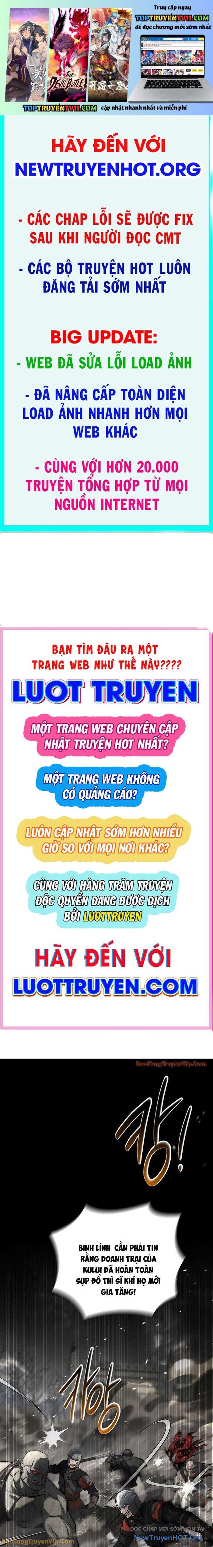 Tam Hoàng Tử Của Vong Quốc Hồi Quy Chapter 43 - Trang 2