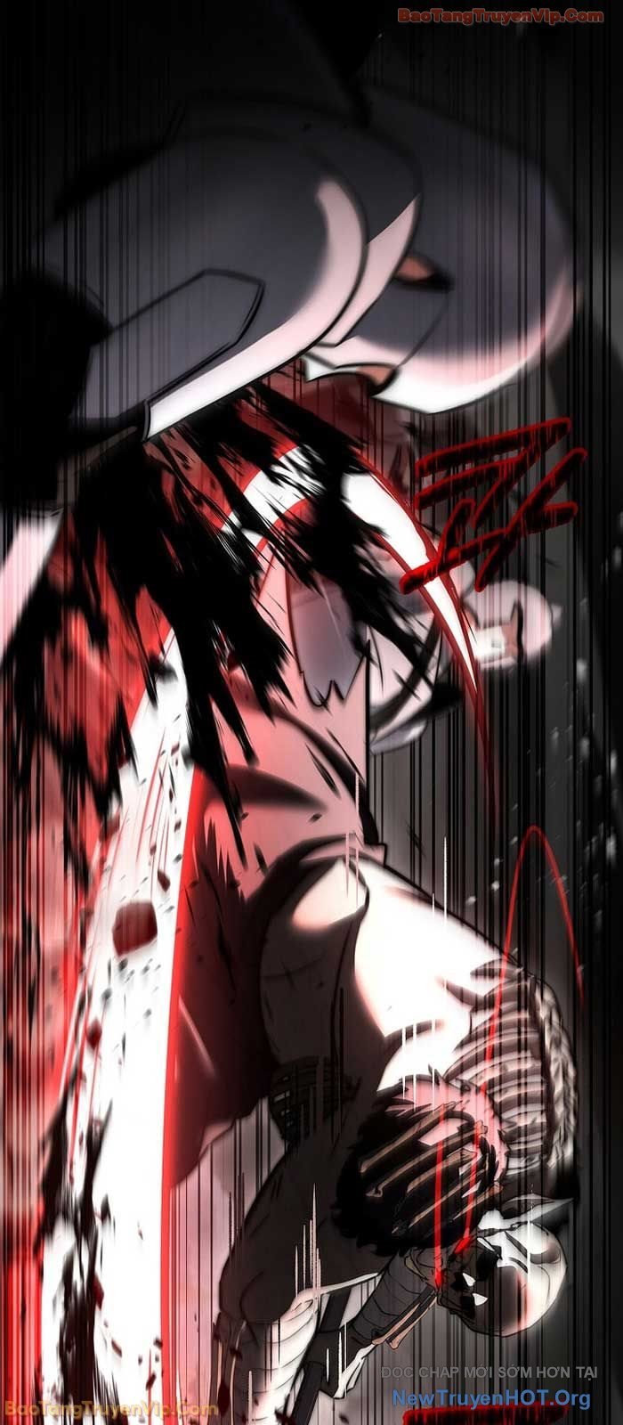 Tam Hoàng Tử Của Vong Quốc Hồi Quy Chapter 43 - Trang 2