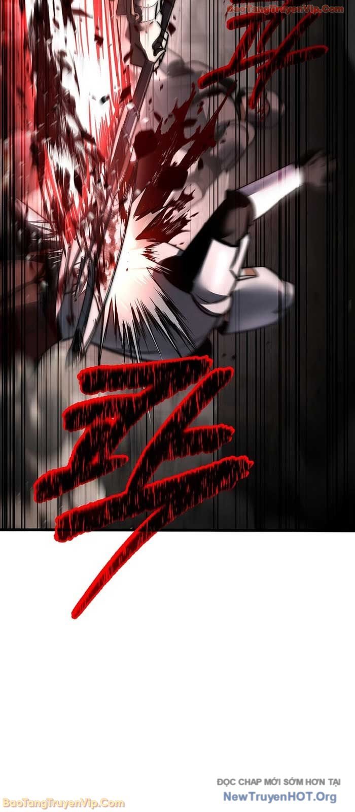 Tam Hoàng Tử Của Vong Quốc Hồi Quy Chapter 43 - Trang 2