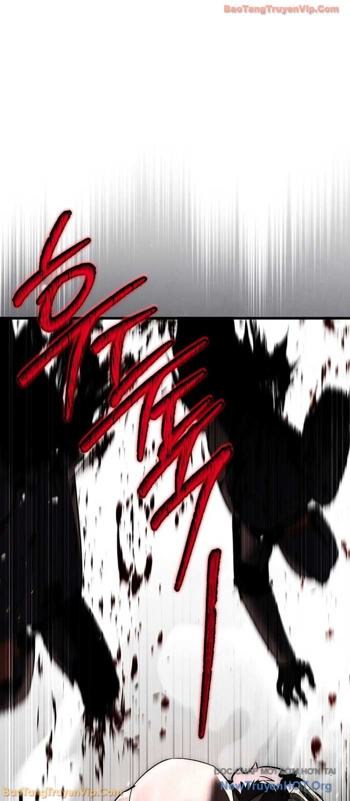 Tam Hoàng Tử Của Vong Quốc Hồi Quy Chapter 43 - Trang 2