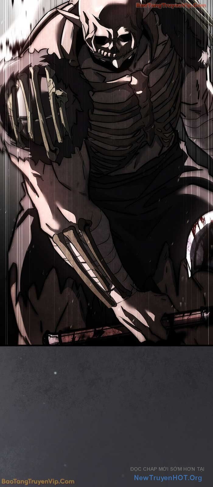 Tam Hoàng Tử Của Vong Quốc Hồi Quy Chapter 43 - Trang 2