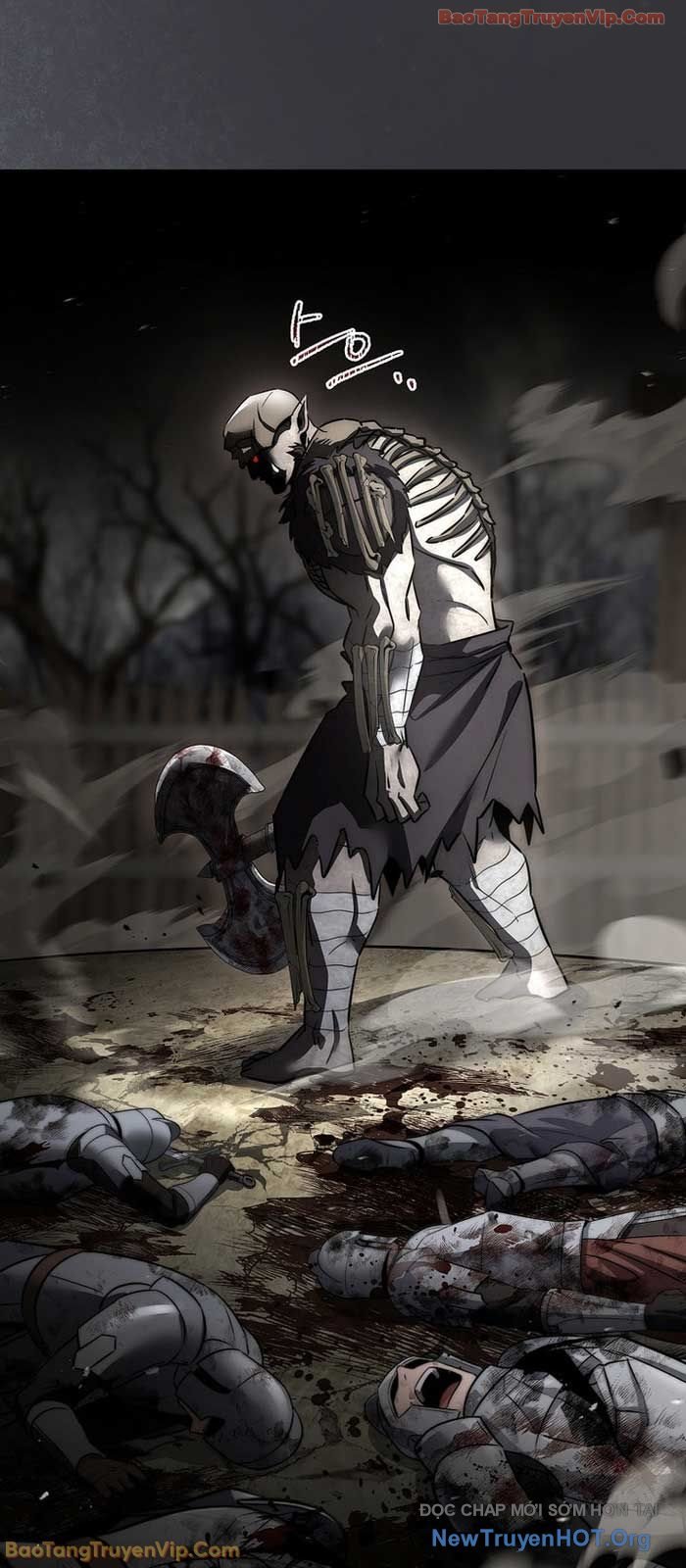 Tam Hoàng Tử Của Vong Quốc Hồi Quy Chapter 43 - Trang 2