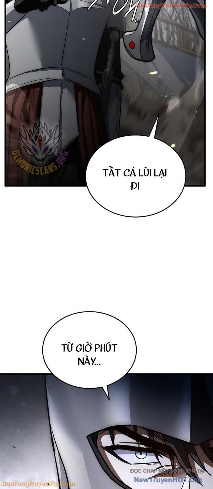 Tam Hoàng Tử Của Vong Quốc Hồi Quy Chapter 43 - Trang 2