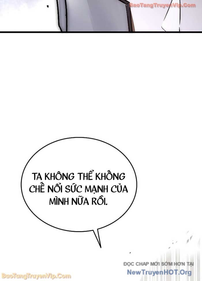 Tam Hoàng Tử Của Vong Quốc Hồi Quy Chapter 43 - Trang 2