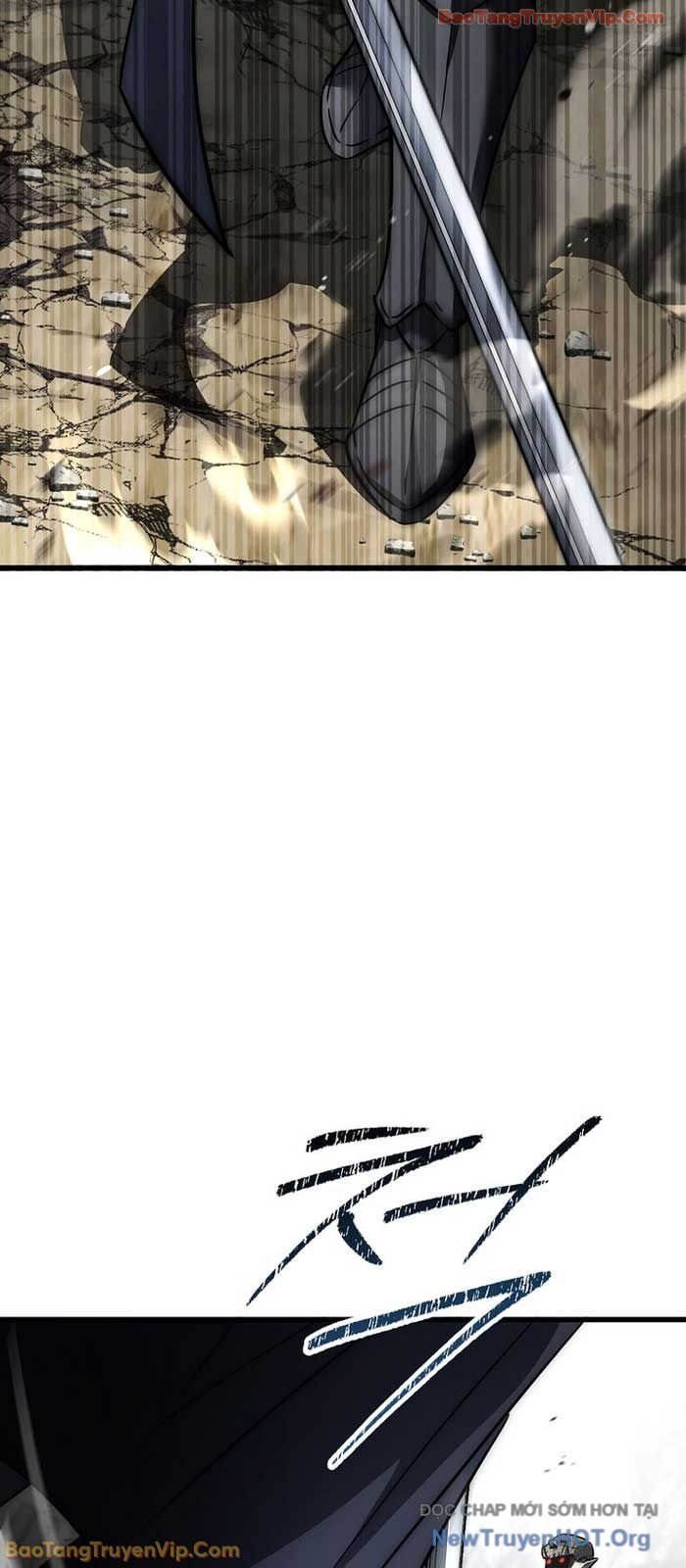 Tam Hoàng Tử Của Vong Quốc Hồi Quy Chapter 43 - Trang 2