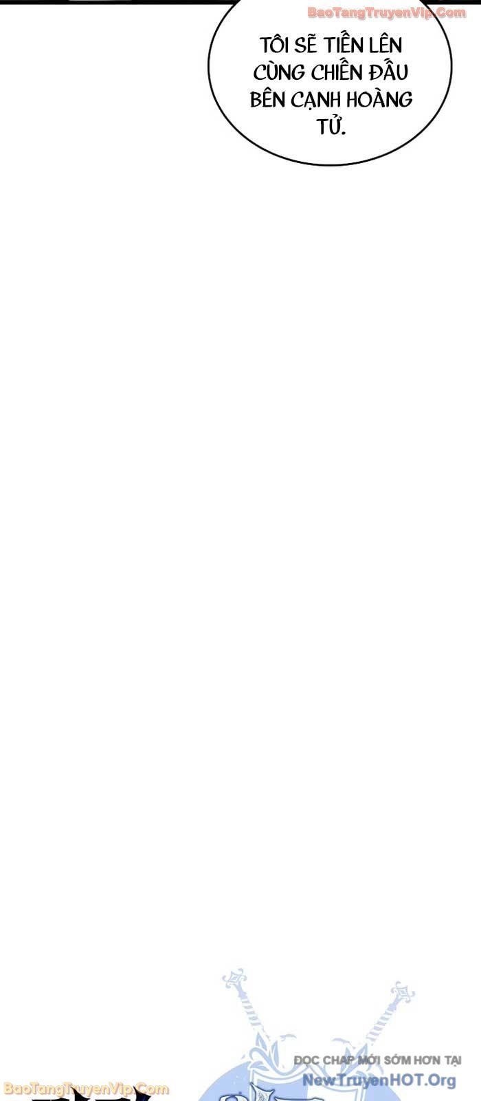 Tam Hoàng Tử Của Vong Quốc Hồi Quy Chapter 43 - Trang 2