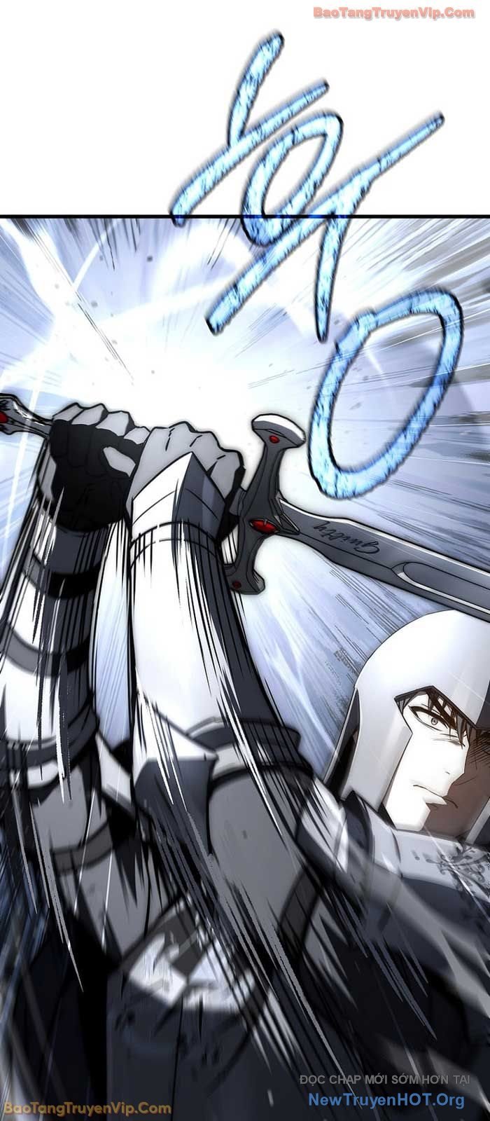 Tam Hoàng Tử Của Vong Quốc Hồi Quy Chapter 43 - Trang 2