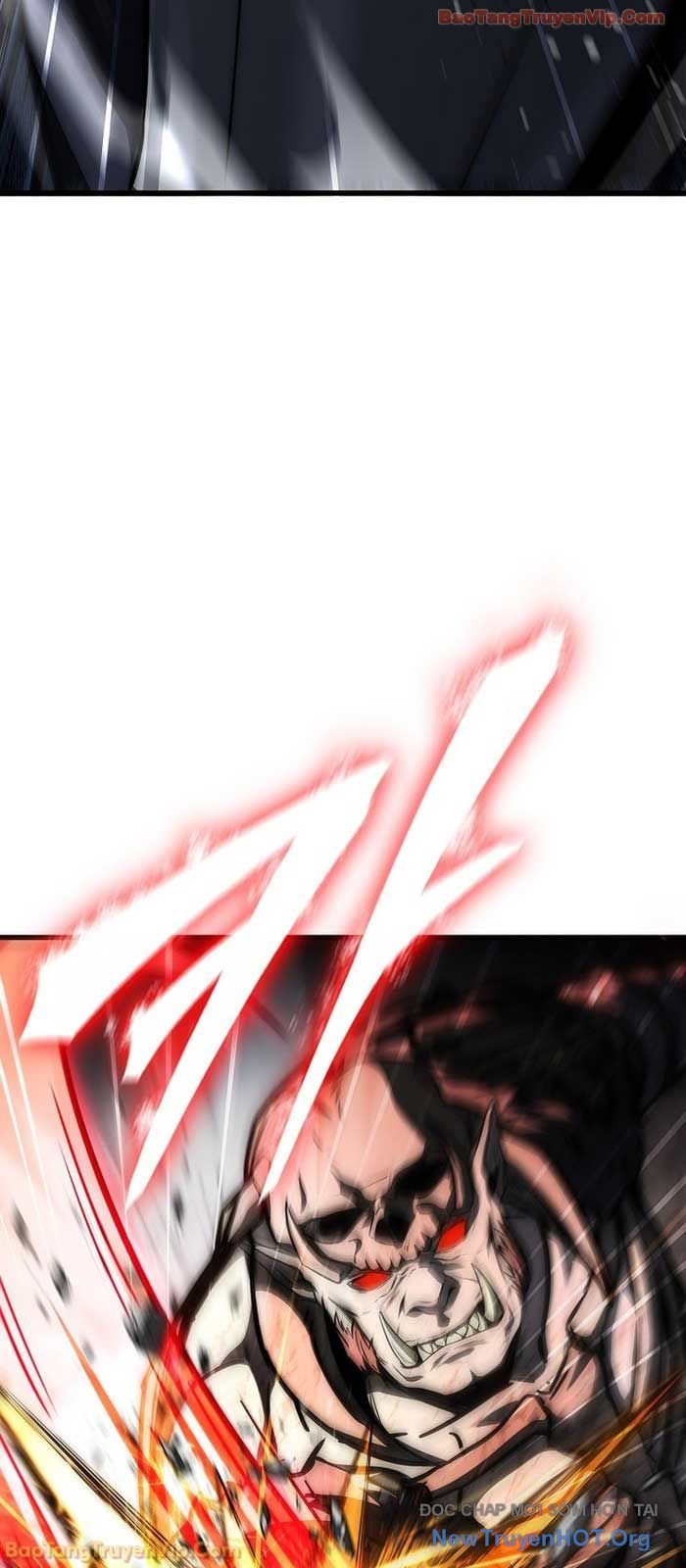 Tam Hoàng Tử Của Vong Quốc Hồi Quy Chapter 43 - Trang 2