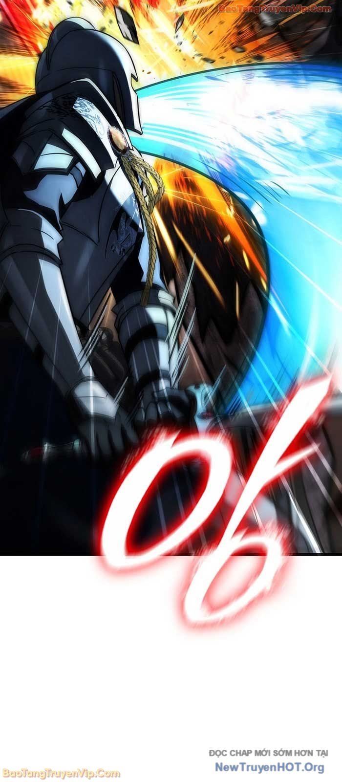 Tam Hoàng Tử Của Vong Quốc Hồi Quy Chapter 43 - Trang 2