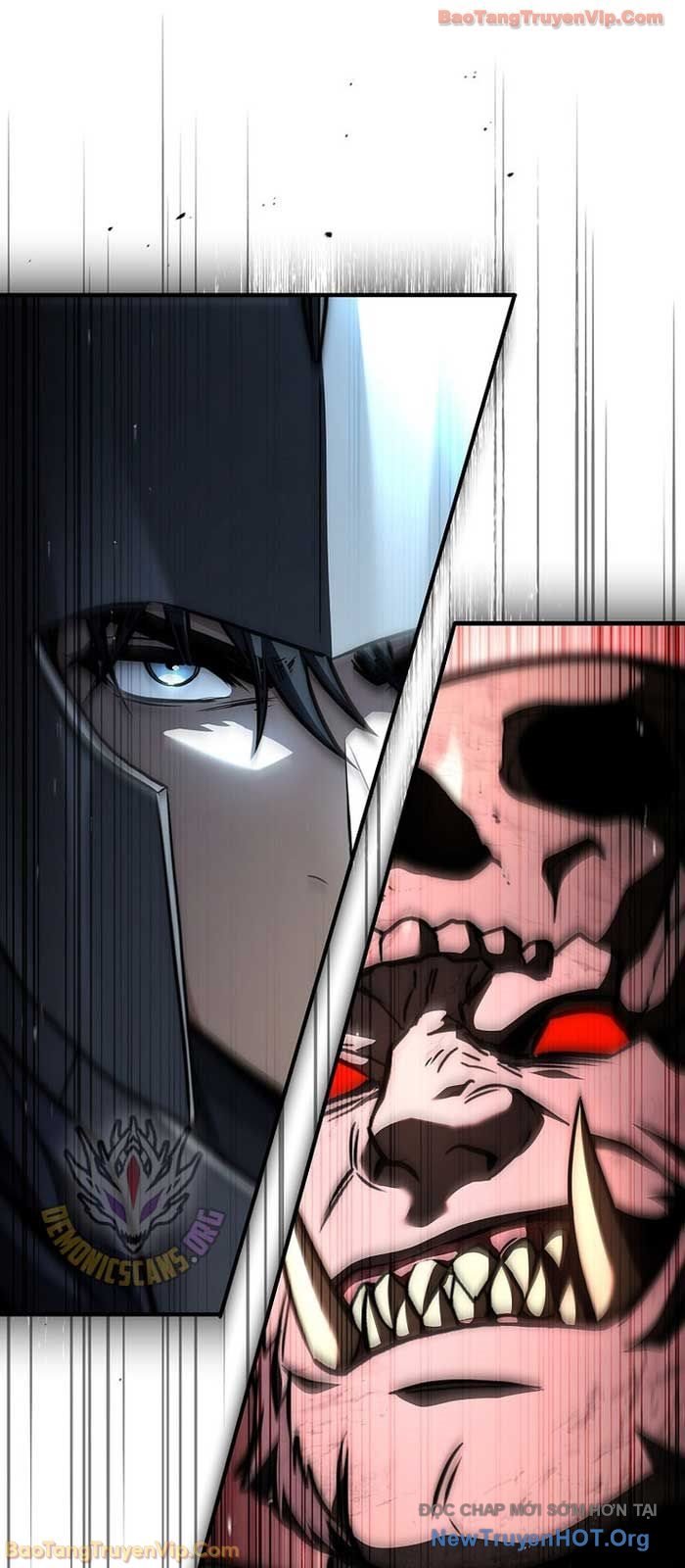 Tam Hoàng Tử Của Vong Quốc Hồi Quy Chapter 43 - Trang 2