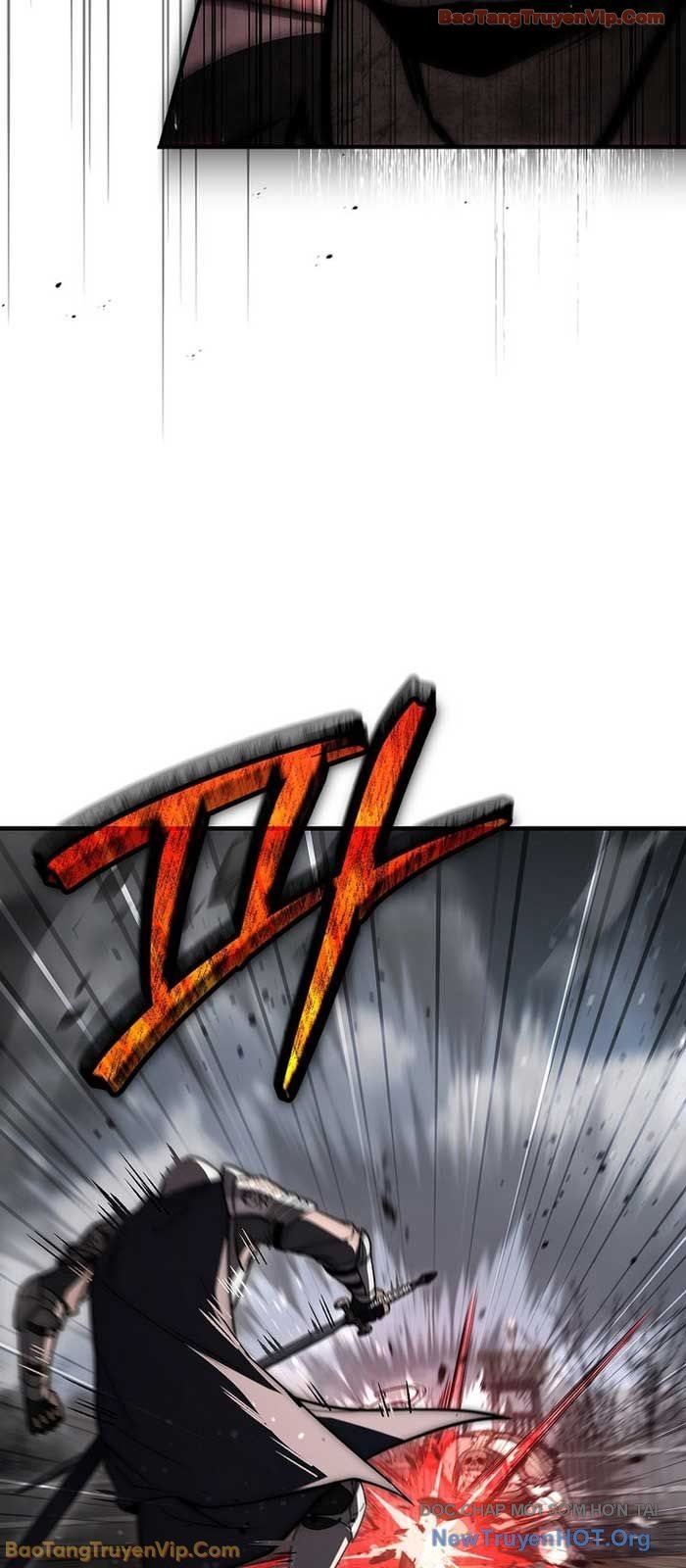 Tam Hoàng Tử Của Vong Quốc Hồi Quy Chapter 43 - Trang 2