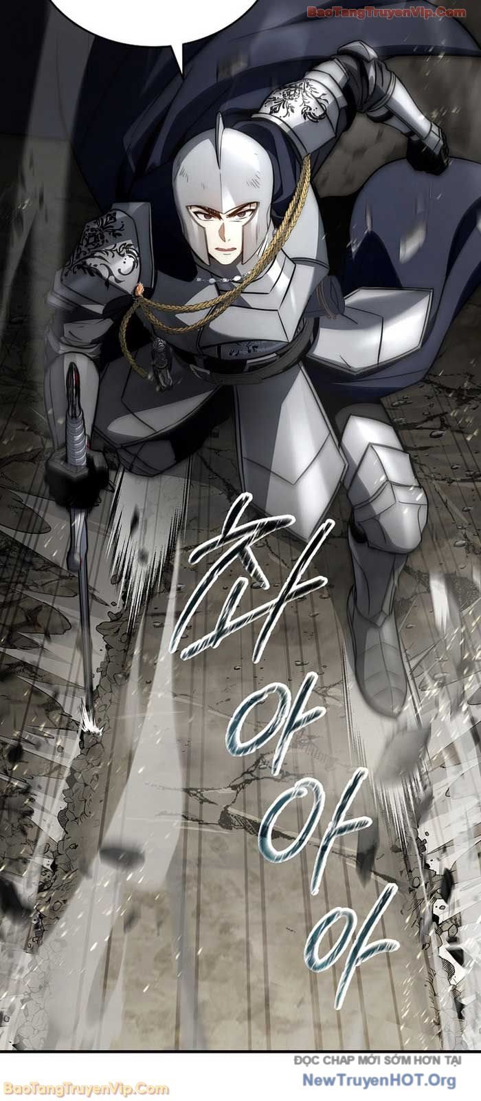 Tam Hoàng Tử Của Vong Quốc Hồi Quy Chapter 43 - Trang 2