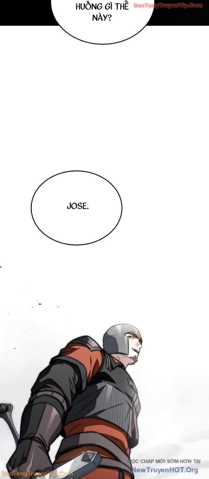 Tam Hoàng Tử Của Vong Quốc Hồi Quy Chapter 43 - Trang 2