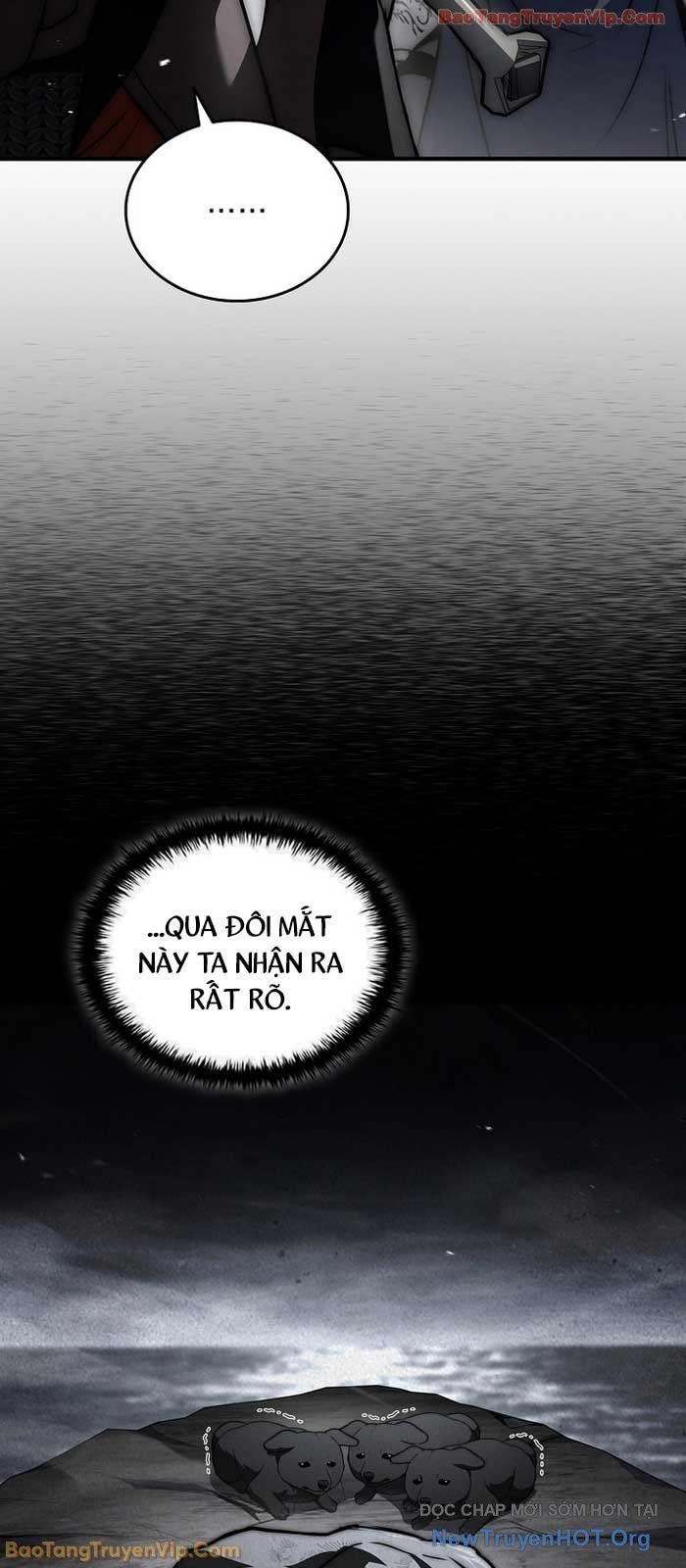 Tam Hoàng Tử Của Vong Quốc Hồi Quy Chapter 43 - Trang 2