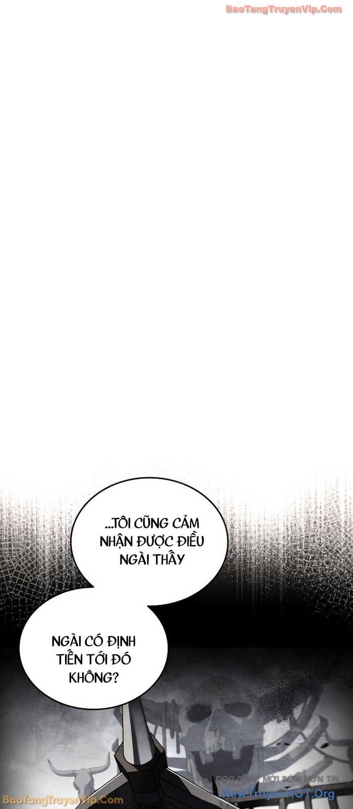 Tam Hoàng Tử Của Vong Quốc Hồi Quy Chapter 43 - Trang 2