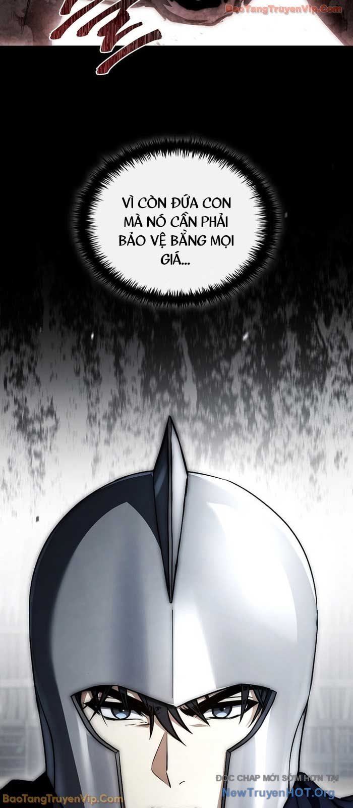 Tam Hoàng Tử Của Vong Quốc Hồi Quy Chapter 43 - Trang 2