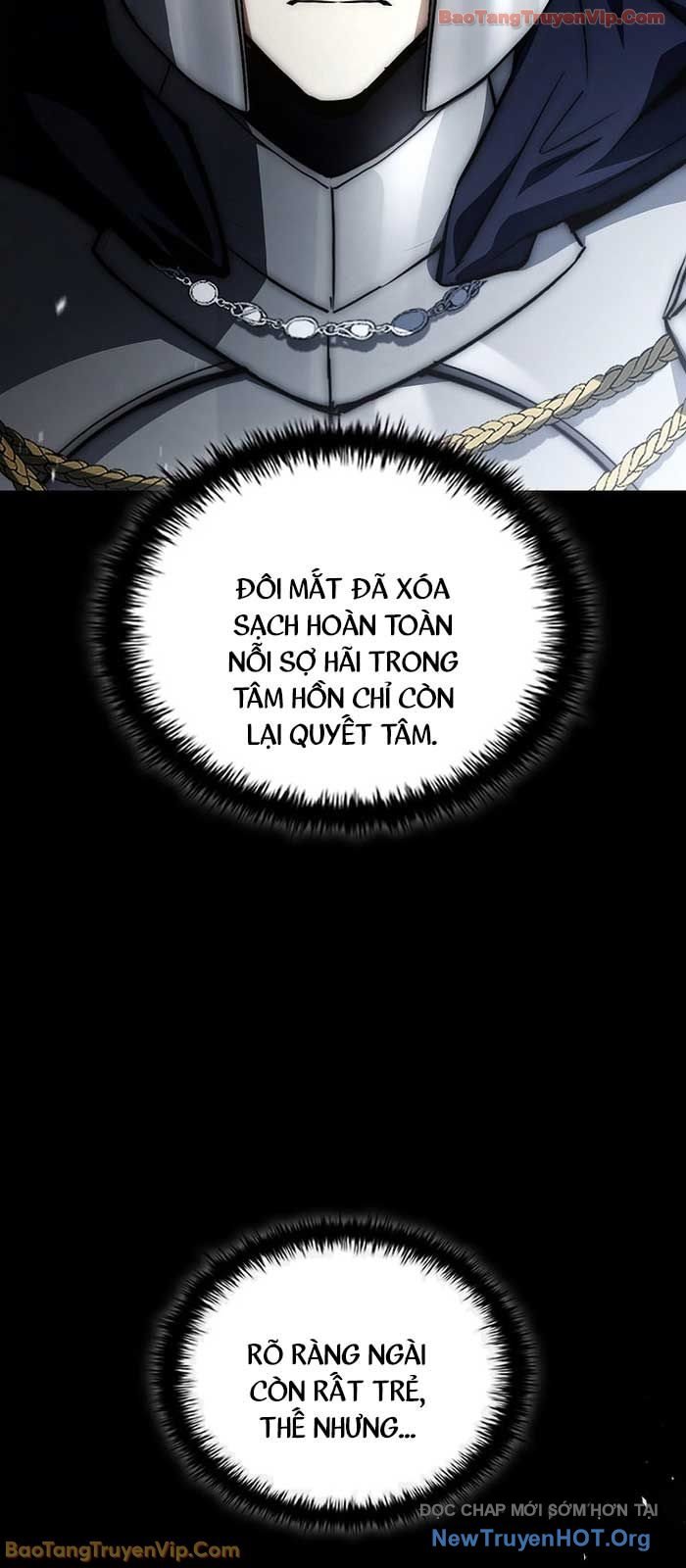 Tam Hoàng Tử Của Vong Quốc Hồi Quy Chapter 43 - Trang 2