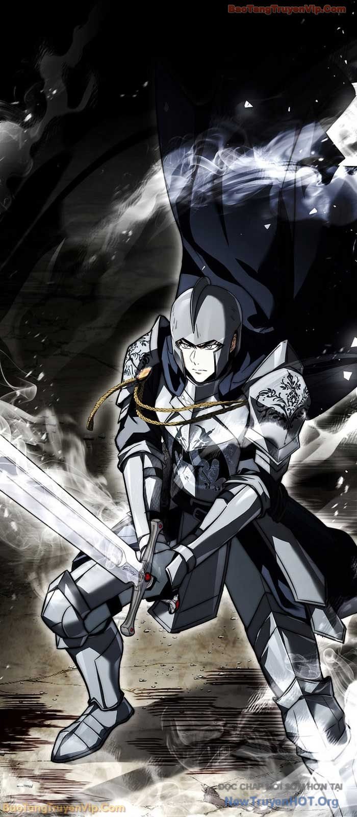 Tam Hoàng Tử Của Vong Quốc Hồi Quy Chapter 43 - Trang 2